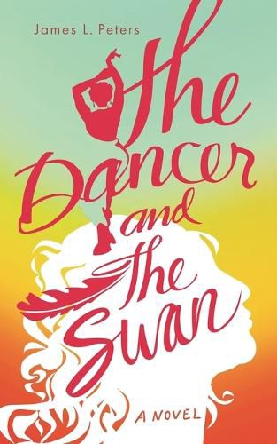 Cover image for The Dancer and the Swan