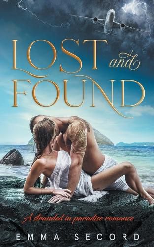 Lost and Found