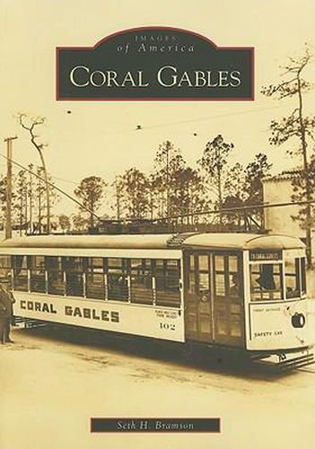 Coral Gables, Fl