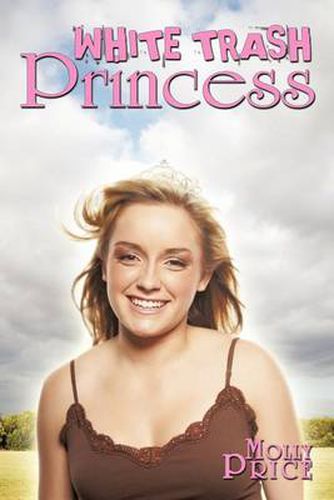 Cover image for White Trash Princess