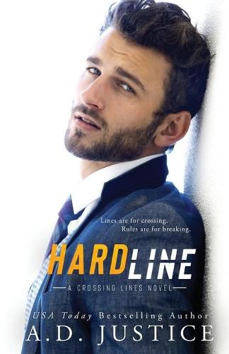 Hard Line