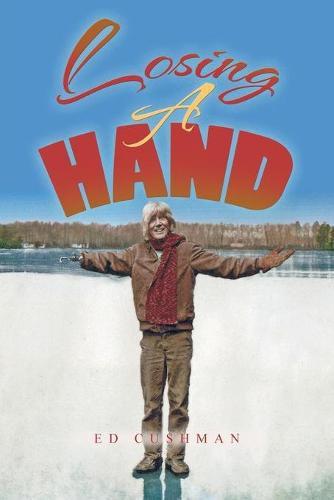 Cover image for Losing a Hand