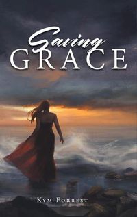 Cover image for Saving Grace