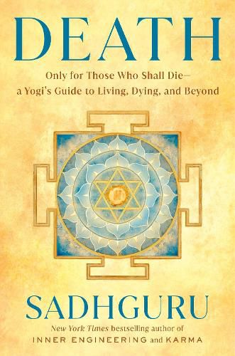 Cover image for Death
