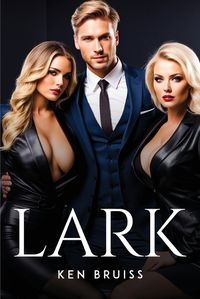 Cover image for Lark