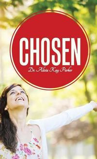 Cover image for Chosen