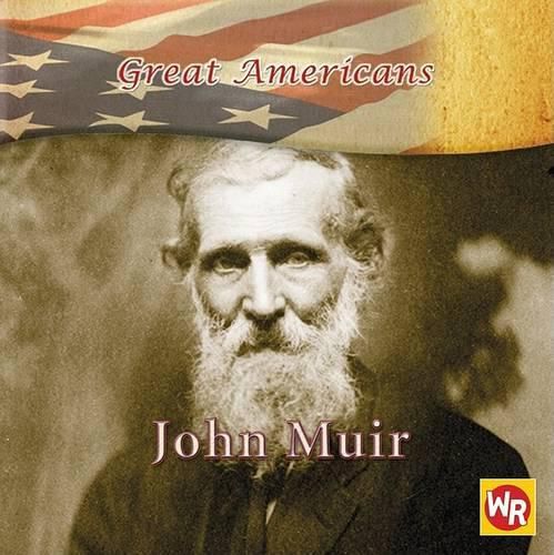 John Muir