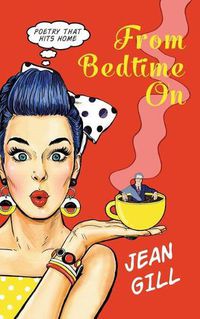 Cover image for From Bedtime On