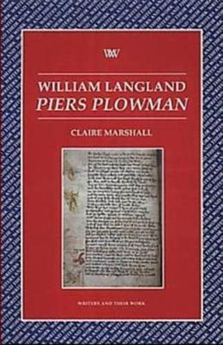 William Langland: Piers Plowman