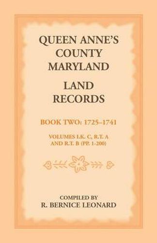 Records of the Colony of New Plymouth in New England, Court Orders, Volume III: 1651-1661