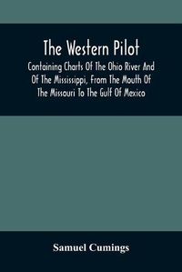 Cover image for The Western Pilot