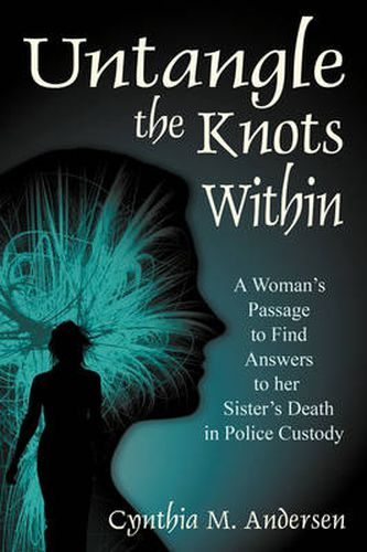 Cover image for Untangle the Knots Within