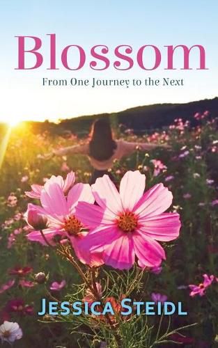 Blossom: From One Journey to the Next