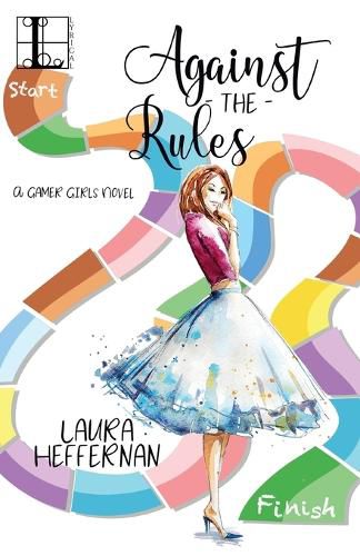 Against the Rules