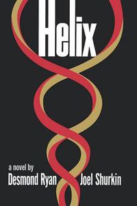 Cover image for Helix