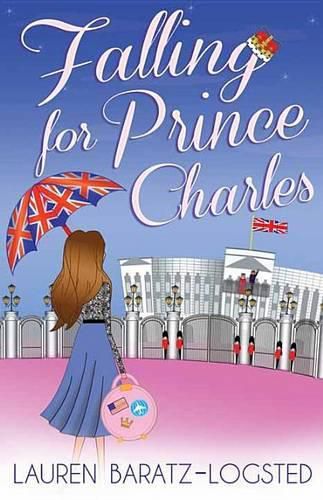 Falling for Prince Charles