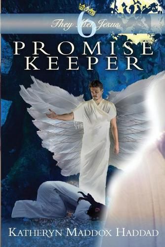 Promise Keeper