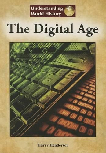 The Digital Age