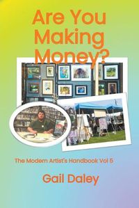 Cover image for Are You Making Money?