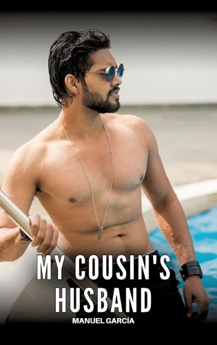 Cover image for My cousin's husband