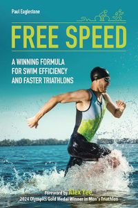 Cover image for Free Speed