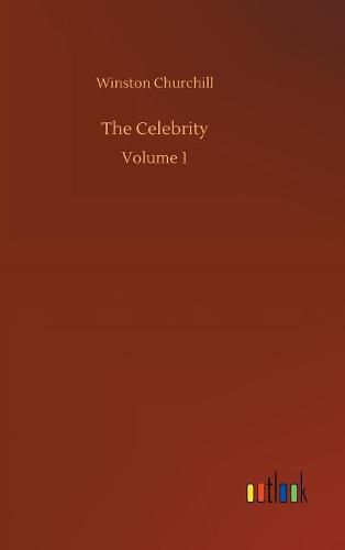 The Celebrity