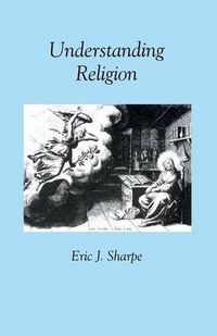 Cover image for Understanding Religion