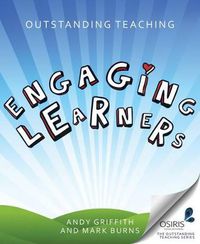 Cover image for Outstanding Teaching: Engaging Learners