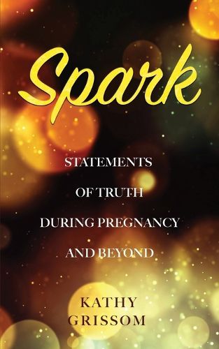 Cover image for Spark