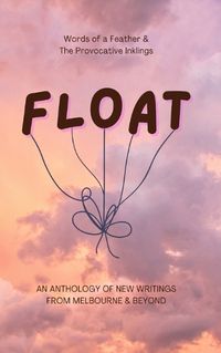 Cover image for Float