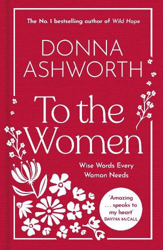 Cover image for To the Women: The New Collection