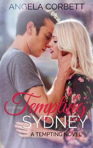 Cover image for Tempting Sydney