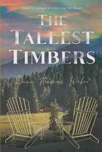 Cover image for The Tallest Timbers