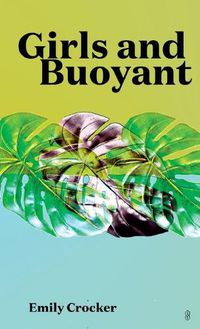 Cover image for Girls and Buoyant