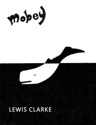 Cover image for Mobey