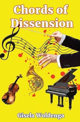 Chords of Dissension