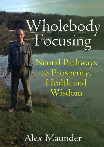 Cover image for Wholebody Focusing