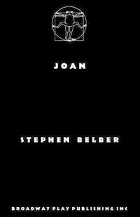 Cover image for Joan