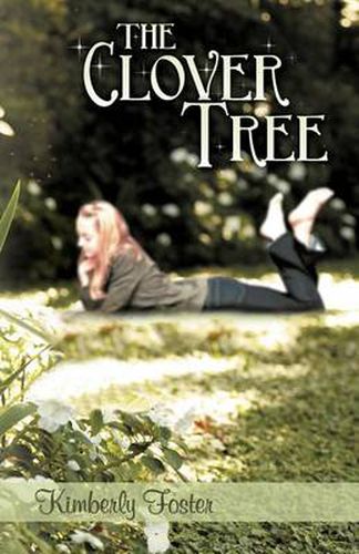 Cover image for The Clover Tree