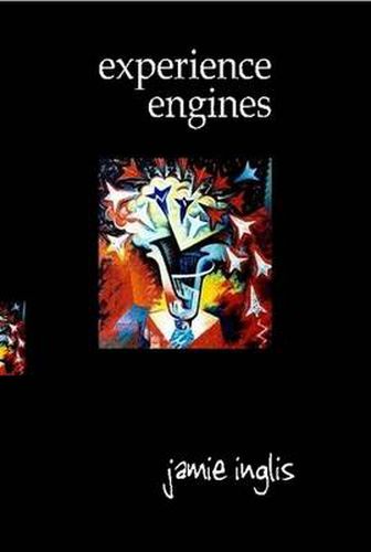 Cover image for Experience Engines