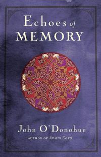 Cover image for Echoes of Memory