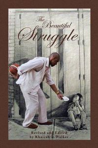 Cover image for The Beautiful Struggle