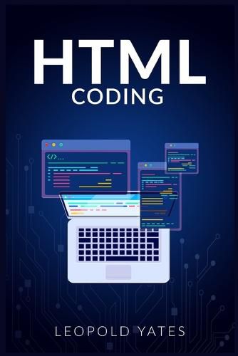 Cover image for Html Coding