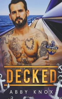 Cover image for Decked