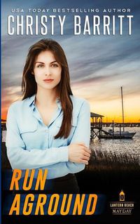 Cover image for Run Aground