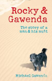 Cover image for Rocky And Gawenda