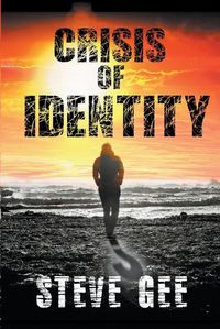 Cover image for Crisis of Identity