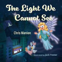 Cover image for The Light We Cannot See