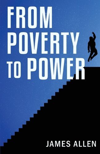From Poverty to Power