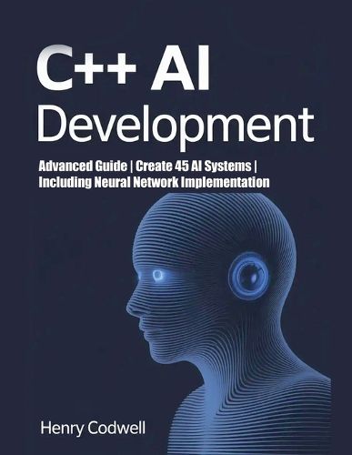 Cover image for C++ AI Development